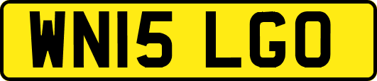 WN15LGO
