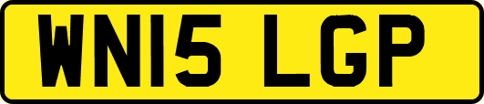 WN15LGP