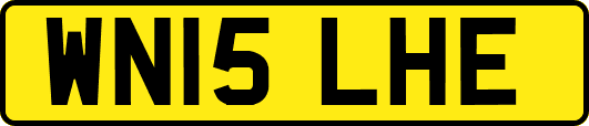 WN15LHE