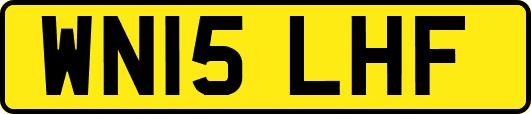 WN15LHF