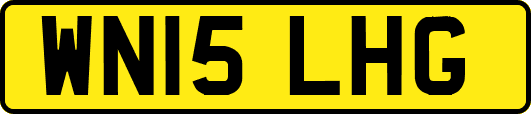 WN15LHG