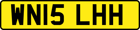 WN15LHH