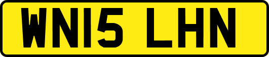 WN15LHN