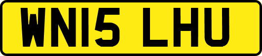 WN15LHU