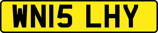WN15LHY