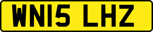 WN15LHZ