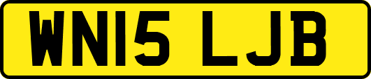WN15LJB