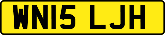 WN15LJH