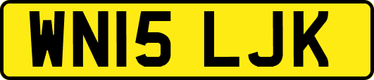 WN15LJK