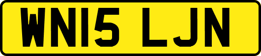 WN15LJN