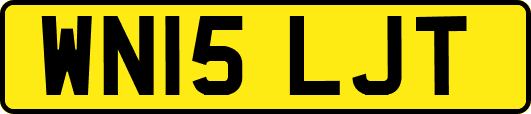 WN15LJT