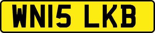 WN15LKB