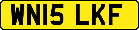 WN15LKF