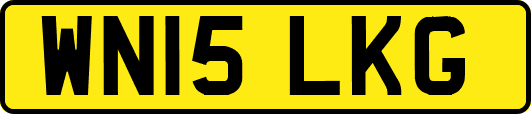 WN15LKG