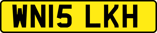 WN15LKH
