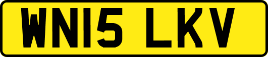 WN15LKV