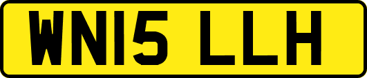 WN15LLH