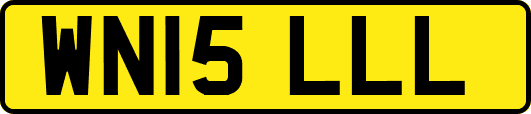 WN15LLL