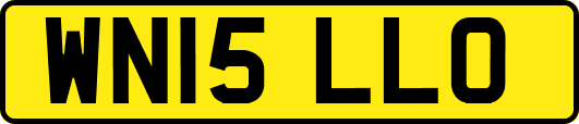 WN15LLO