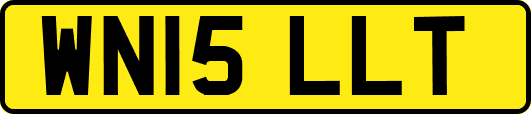 WN15LLT