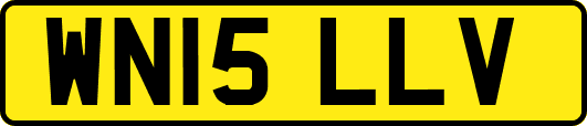 WN15LLV