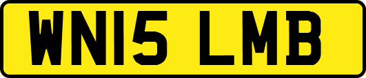 WN15LMB