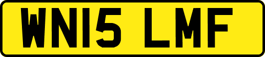 WN15LMF