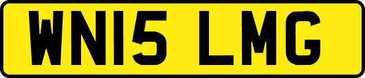 WN15LMG