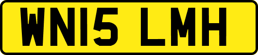 WN15LMH