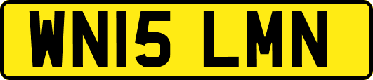 WN15LMN