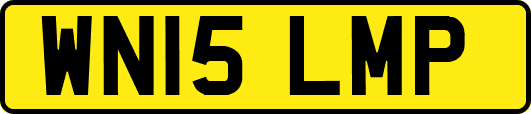 WN15LMP