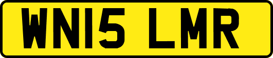 WN15LMR