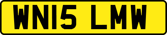 WN15LMW