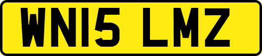 WN15LMZ