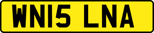 WN15LNA