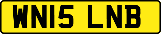 WN15LNB