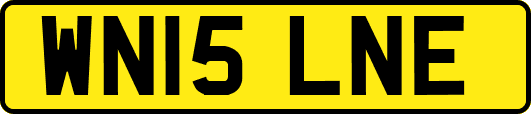 WN15LNE