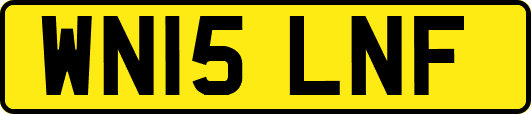 WN15LNF