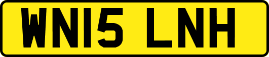 WN15LNH
