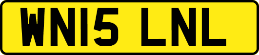 WN15LNL