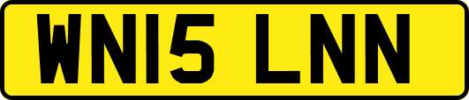 WN15LNN