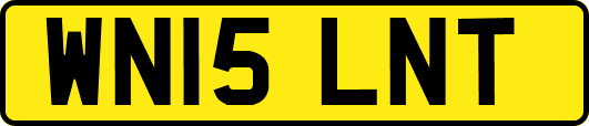 WN15LNT