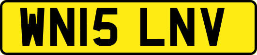 WN15LNV
