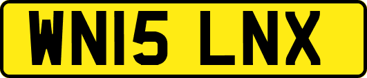 WN15LNX