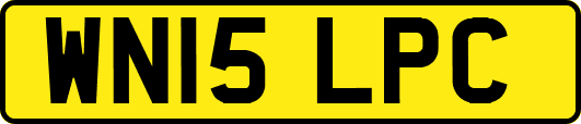 WN15LPC