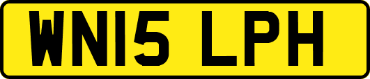 WN15LPH