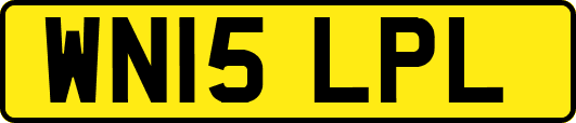 WN15LPL