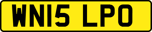 WN15LPO