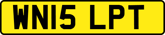 WN15LPT