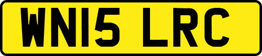 WN15LRC